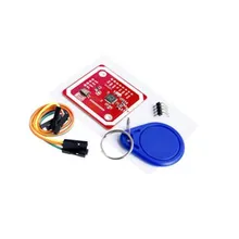 PN532 NFC RFID module User Kits Compatible NFC