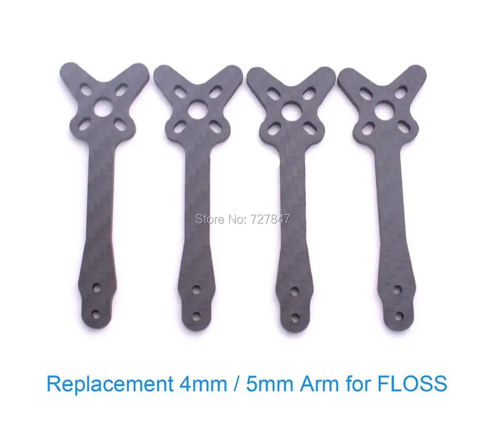 Floss