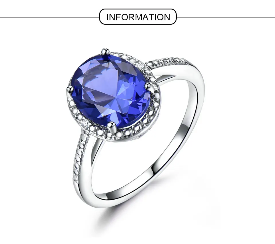 UMCHO-Tanzanite-silver-sterling-rings-for-women-RUJ071T-1-PC_01