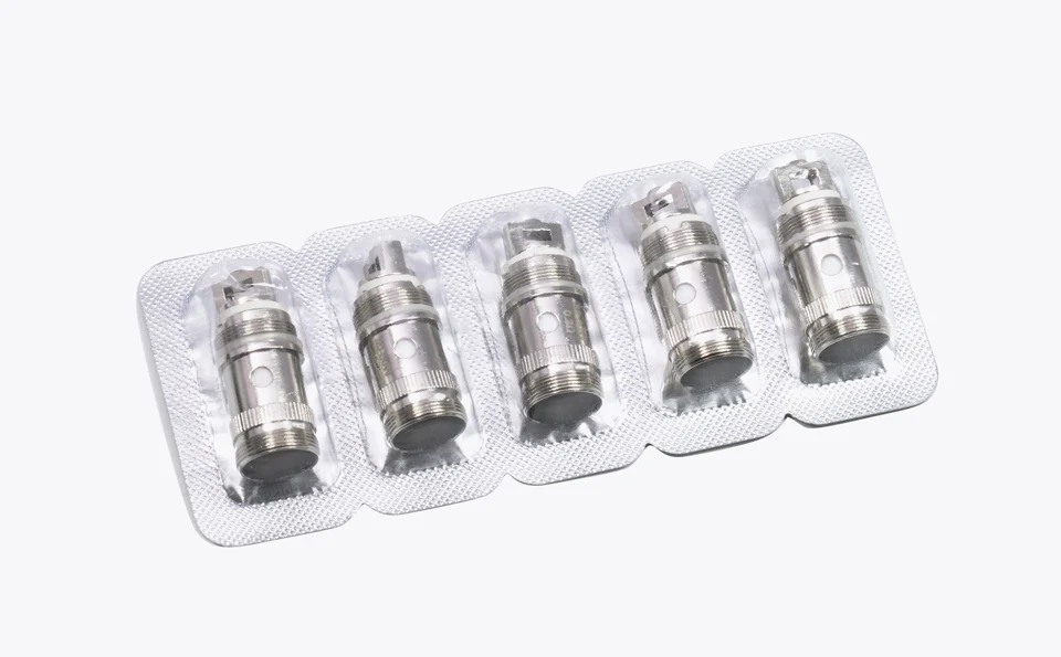 Replacement-EC-Coil-Head-1_03
