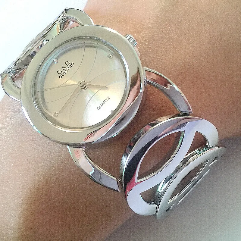 2017-New-Real-Photos-Top-Watches-WOmen-Luxury-Brand-Casual-Stainless-Steel-Fashion-Watches-Quartz-WristWatches