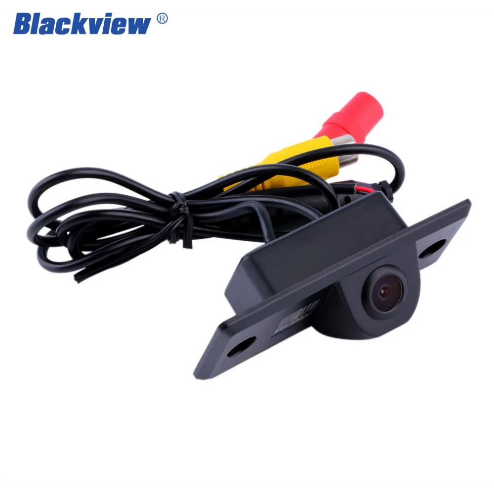 Car Reverse Camera for VW Volkswagen Golf Jetta Passat Polo Touareg Backup Rearview Parking Reversing Cam