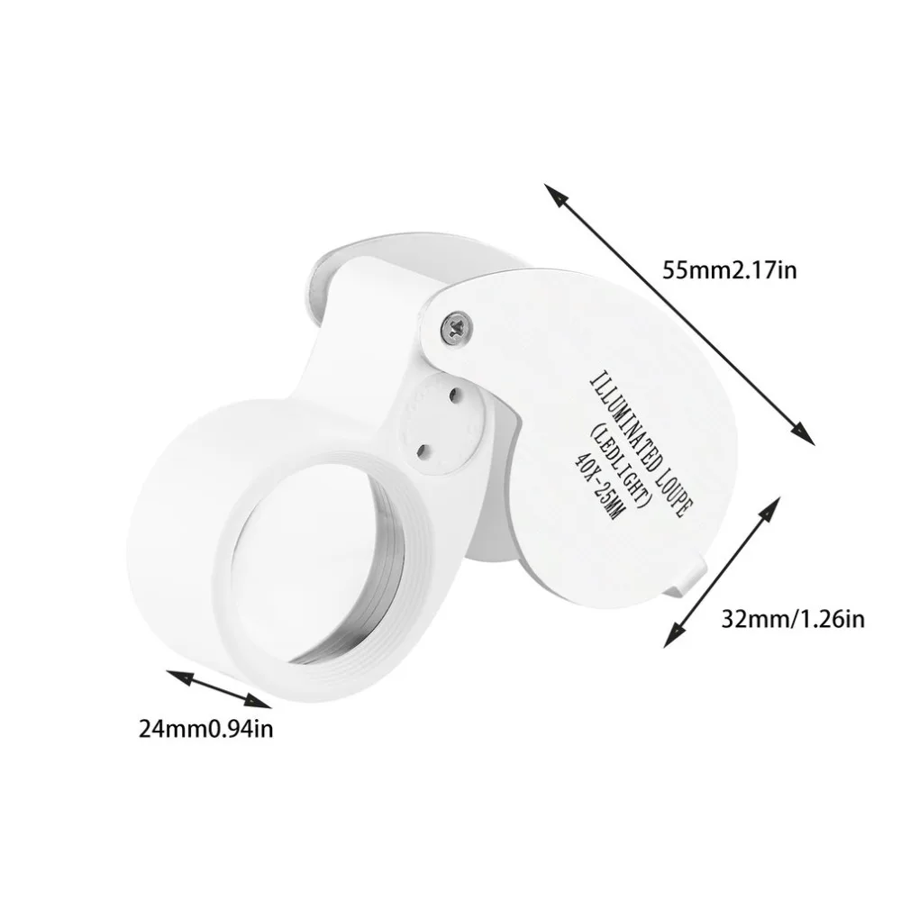 CL2135-S-31-1