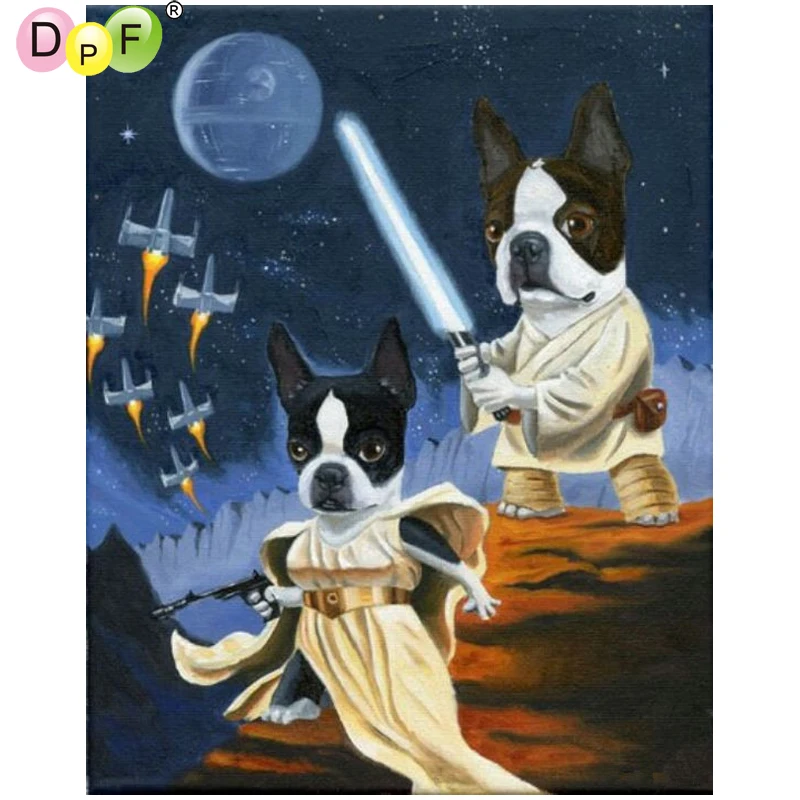 2025.2530.3040.4050.5065_