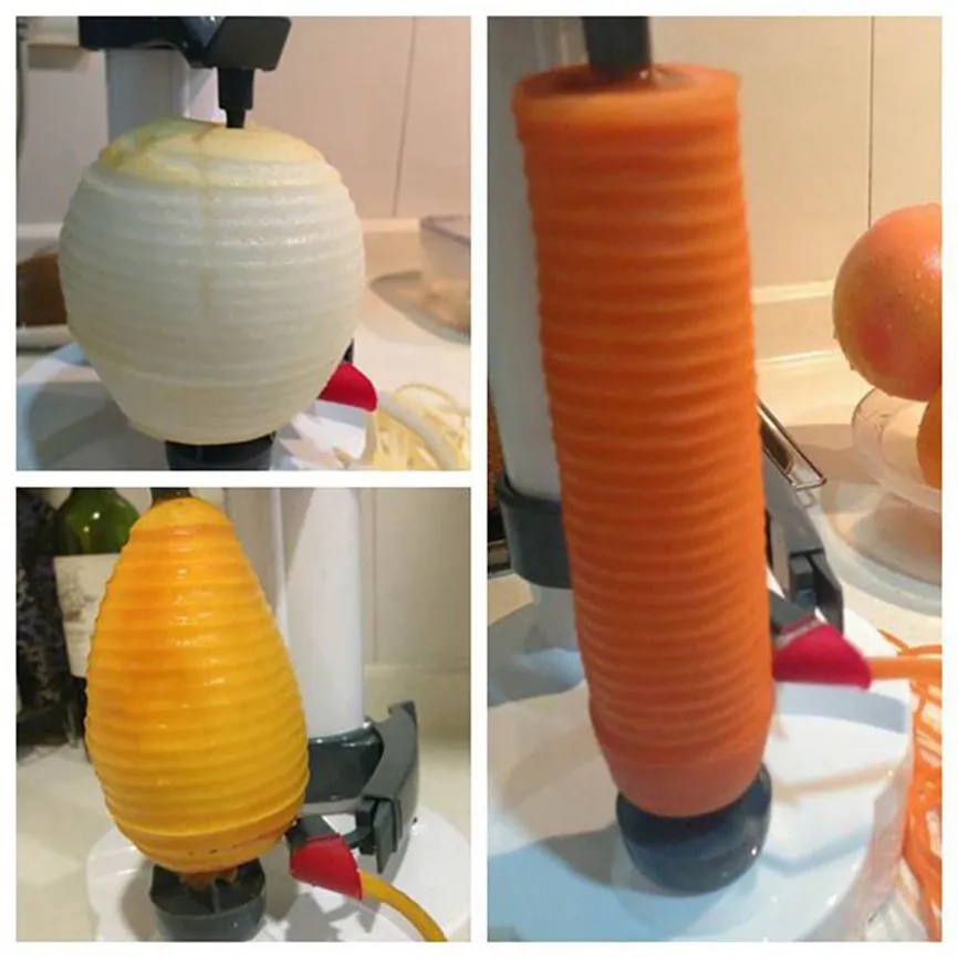 CNN71124433_20171124023603462