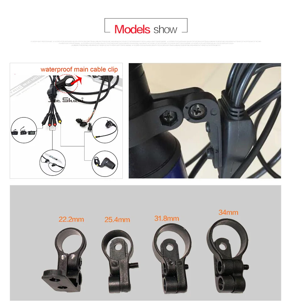 main-cable-clip_06