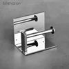 Bathroom Fixtures