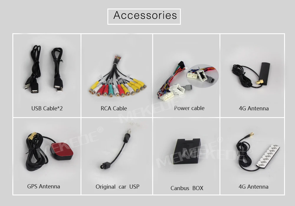 Discount free shipping Quad Core Android 7.1 4G lte GPS Navigation For Dacia Duster Logan Sandero Lada/Xray car radio stereo 36