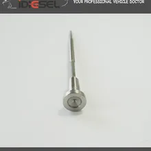 Форсунка системы питания с общей торливной магистралью регулирующий клапан F00VC01038/F 00 в C01 038 для 0445110083