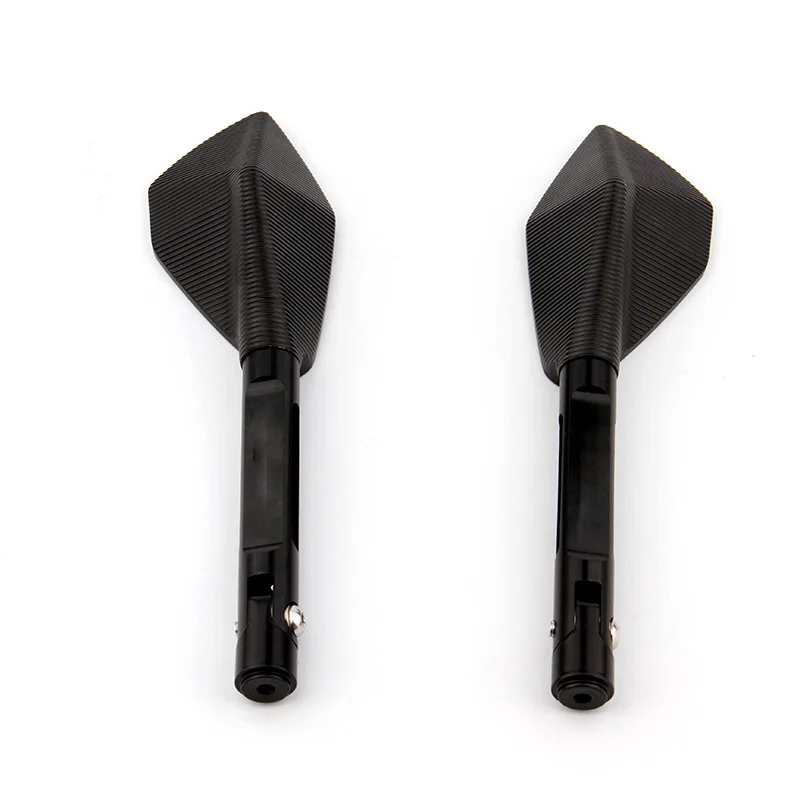 HTB1Nv75QhTpK1RjSZR0q6zEwXXab