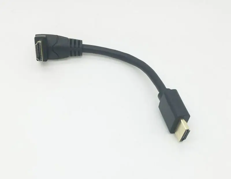 HDMI MM ANGLE -3
