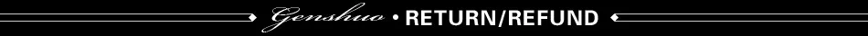 RETURN