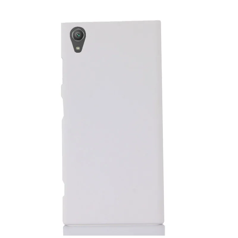 For Sony XA1 Ultra XA1 Plus L1 Case (6)