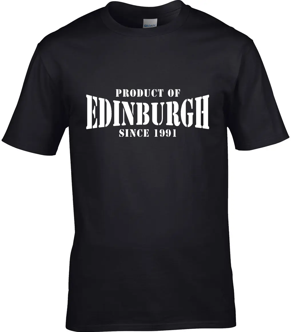 Compare Prices on Edinburgh Scotland- Online Shopping/Buy