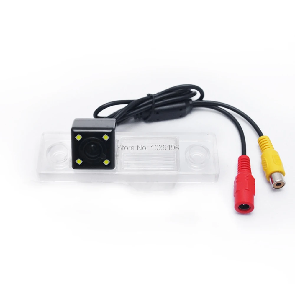 ARC-087 (4)