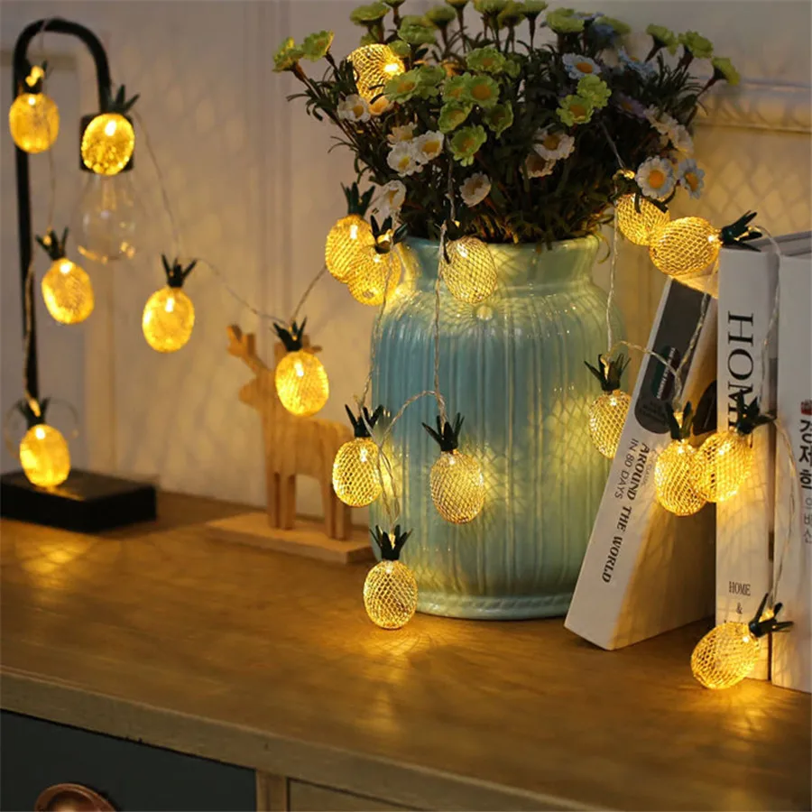 TB1Imj2l9tYBeNjSspkYXHU8VXa_M2