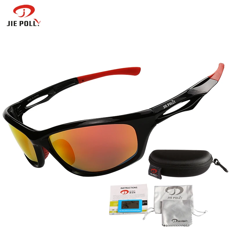 With are for good polarized what baseball sunglasses school pay later