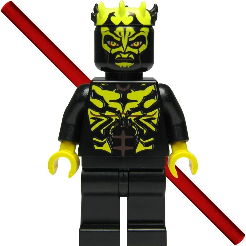 lego star wars minifigures aliexpress