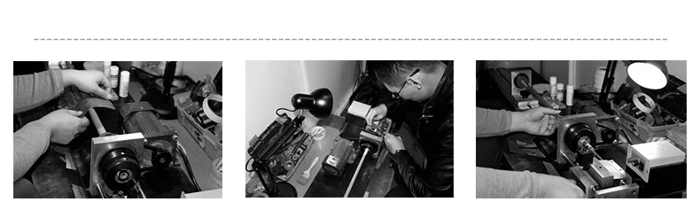 LP8-tmall_com_18