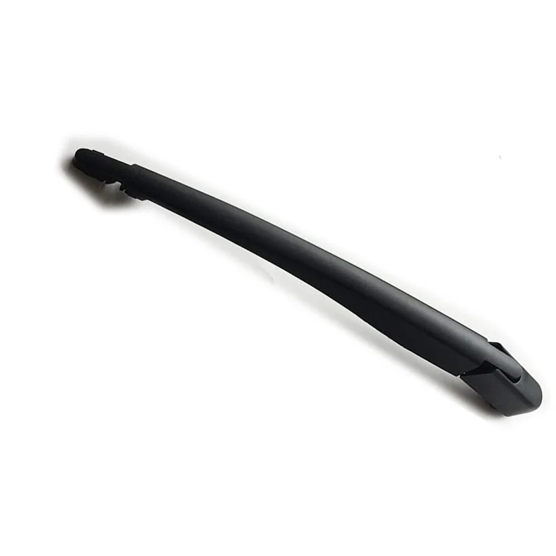 

Rear Window Windshield Wiper Arm For Vauxhall Opel Corsa C/Opel Meriva A 335MM