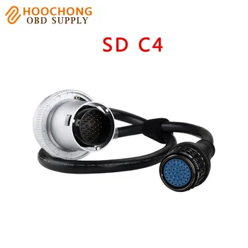 

38pin Cable for SD C4 38 PIN High quality