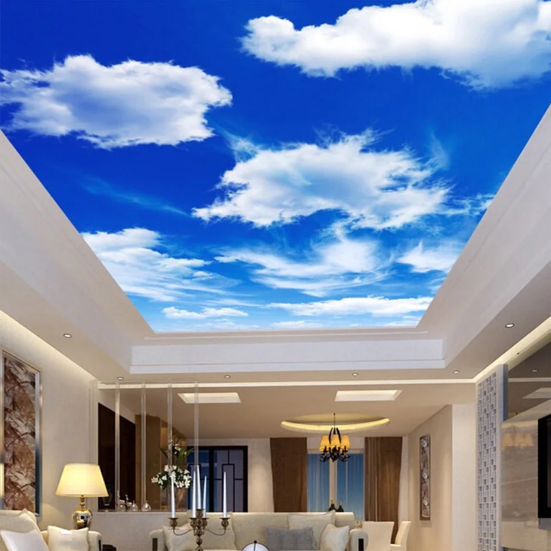 63+ Gambar Awan Sederhana Terbaik 63+ Gambar Awan Sederhana Terbaik