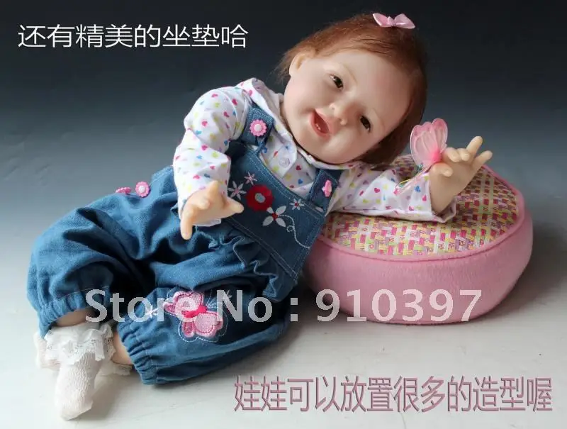 adora girl shop