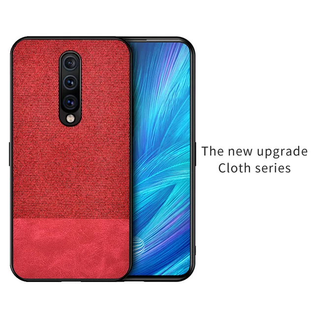 OnePlus-7-Pro-Case-Shockproof-Back-Cover-Cloth-Fabric-Silicone-Soft-Edge-Protect-Case-OnePlus-6T.jpg_640x640 (5)