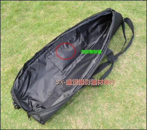 TB2E1zgaXXXXXbxXXXXXXXXXXXX_!!199837423