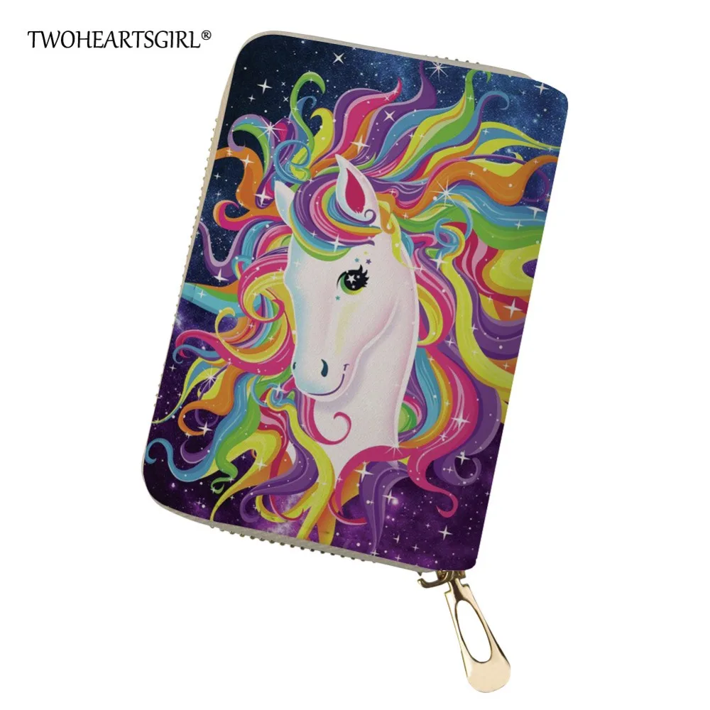 Unicorn slots free play Unicorn slots free play