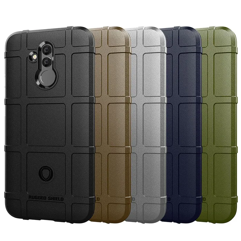 mate 20 lite case (12)