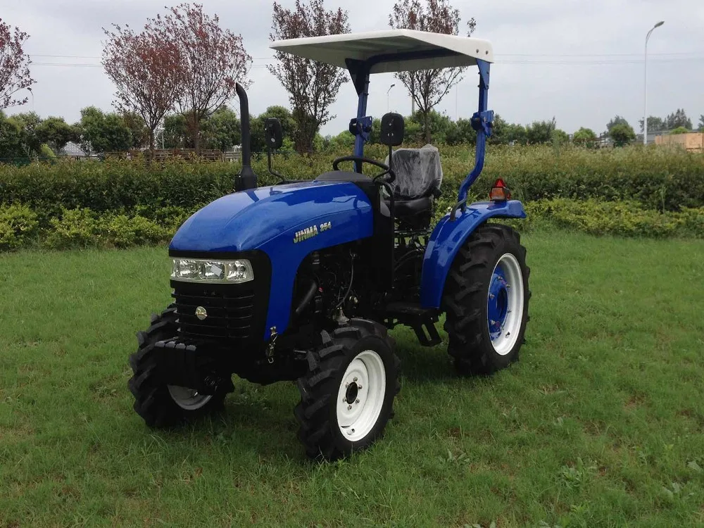 JM-254 iron hood