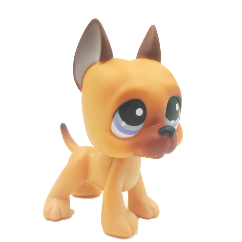 font b pet b font shop lps toys font b pet b font shop lps