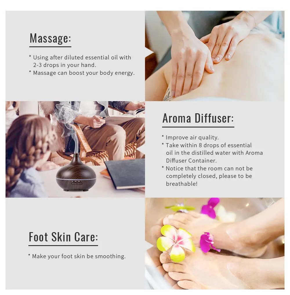 img001 (6).jpg_.webp