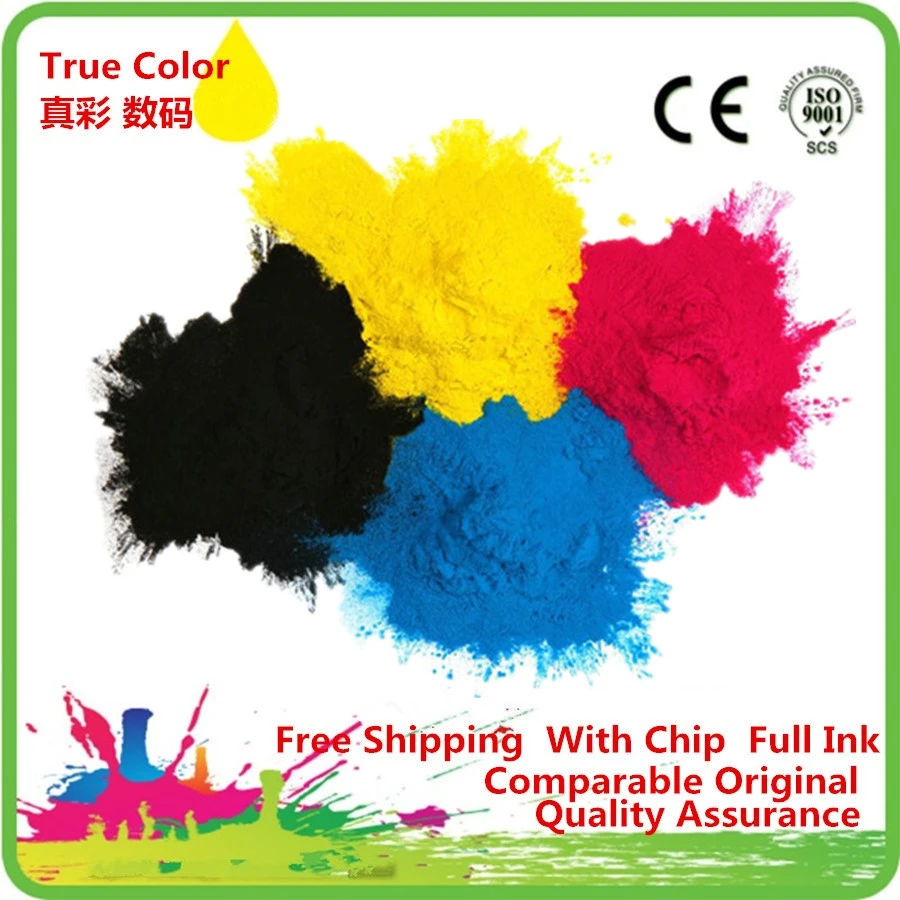 100g/Bottle,6 Black,6 Cyan,6 Magenta,6 Yellow No-name Refill Copier Color Laser Toner Powder Kit for Sharp MX-4110 MX-4111 MX-5110 MX-5111 MX-4112 MX-5112 MX-4128 MX-5128 Laser Toner Power Printer 100g/Bottle,6 Black,6 Cyan,6 Magenta,6 Yellow No-name Refill Copier Color Laser Toner Powder Kit for Sharp MX-4110 MX-4111 MX-5110 MX-5111 MX-4112 MX-5112 MX-4128 MX-5128 Laser Toner Power Printer