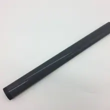 30 шт. трубка-фьюзер для пленки для hp P2035 P2055 P1536 P1606 P1566 RM1-1461-FILM