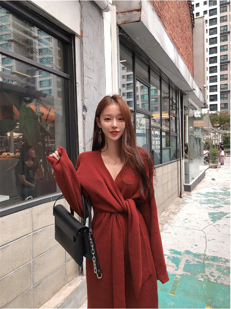 x10