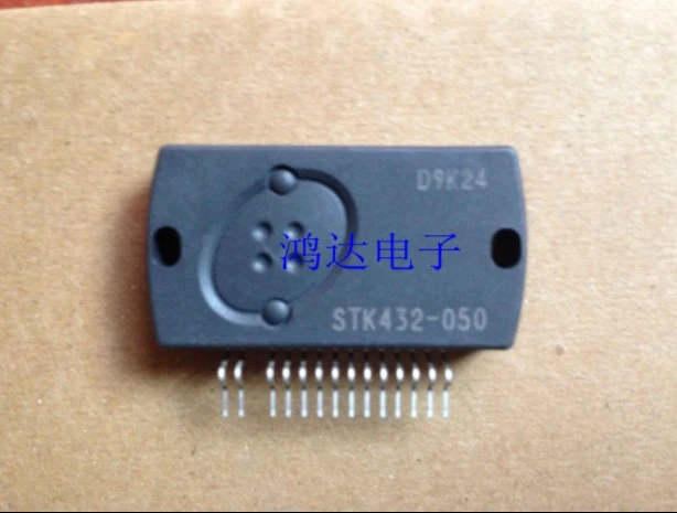 

STK432-050 STK432-070 STK432-090 100% New Original
