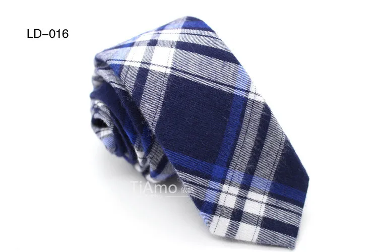 T2ccfKXLFXXXXXXXXX-98495822