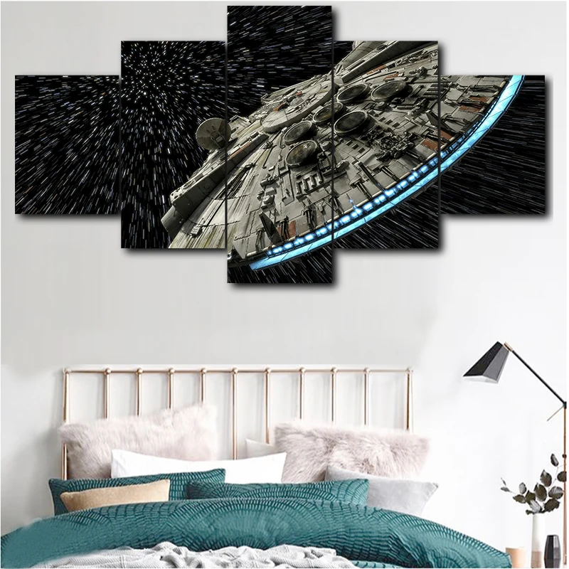 canvas painting3