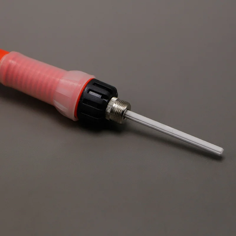 Электрический паяльник 220 240 В переменного тока 50 Вт|electric soldering iron|soldering ironwelding tools |