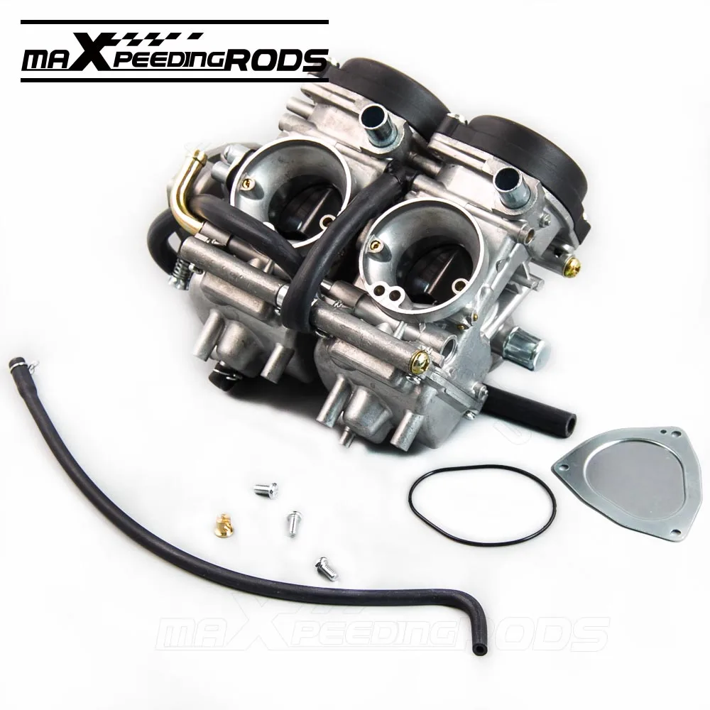 Carburetor For Yamaha Raptor 660 660R YFM660 YFM 660 660R CARB 2001