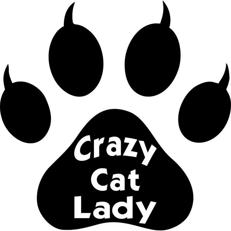leopard print window decal leopard print window decal