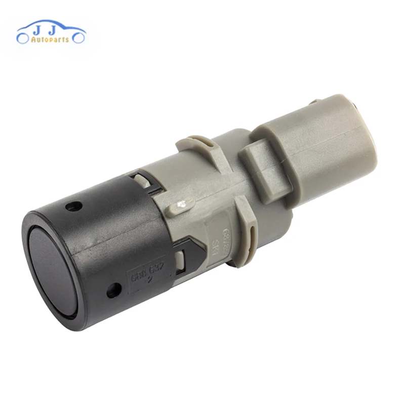 YAOPEI 66200309540 New High Quality PDC Parking Sensor For BMW E39 E46 E53 E60 E61 E63 E64 E65 E66 E83, 66206989069