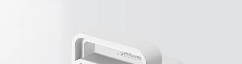 xq2-1691033