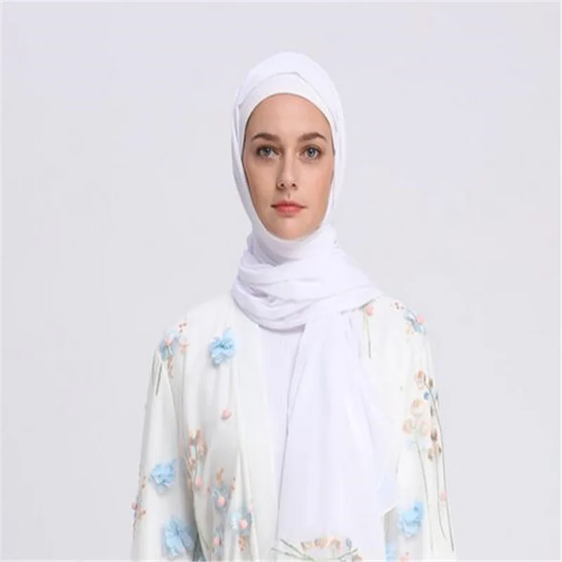 QQ20190410163410_