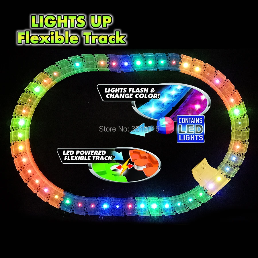 0016
