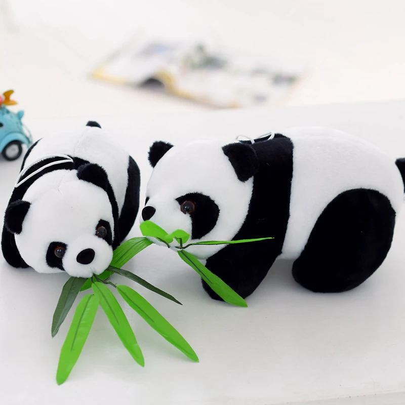 super cute stuffed animals