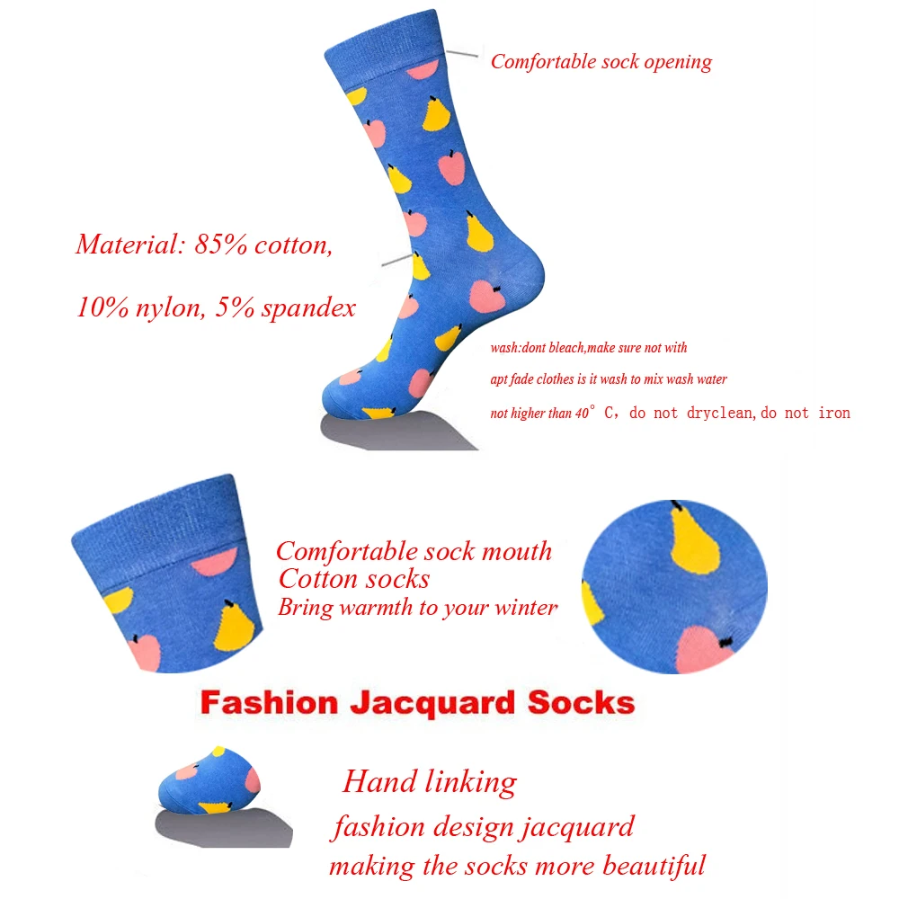happy socks