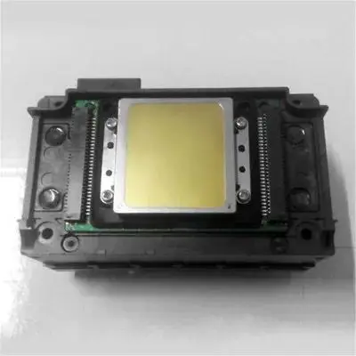 

Printhead For Epson XP600 XP601 XP610 XP700 XP701 XP800 XP801 XP820 XP850 XP721 XP821 XP950 XP55 inkjet printer print head